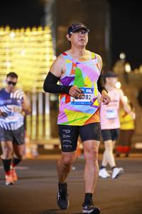 BIB: 
                            <button type="button" onclick="openModal(24356131)" class="btn btn-primary btn-sm float-right btn-popup" data-toggle="modal" data-target=".modal-high-quality">
                        <i class="fas fa-shopping-cart"></i> Add to Cart
                    </button>
                                            <button type="button" onclick="isThisMe(24356131, true)" class="btn btn-success btn-sm float-right btn-popup btn-isme hidden" data-toggle="tooltip" data-placement="bottom" title="นี่คือรูปของคุณใช่ไหม คลิกที่นี่เพื่อเอาเข้าอัลบั้ม">
                        <i class="fas fa-plus"></i> Add to album
                    </button>
                    <button type="button" onclick="isThisMe(24356131, false)" class="btn btn-warning btn-sm float-right btn-popup btn-isnotme hidden">
                        <i class="fas fa-ban"></i> Remove from album
                    </button>